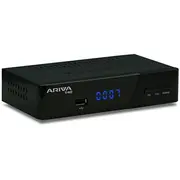 Ferguson Ariva T40  5907115004457 Tun-Sat-Fer-218
