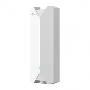 Festa F61-Outdoor Ax1800 iekštelpu/āra Wifi6 piekļuves punkts  5172341174 8885020623390