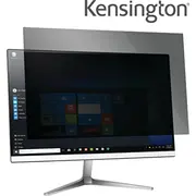 Kensington privātuma filtrs, 32, panorāmisks 219  627442 4049793066943