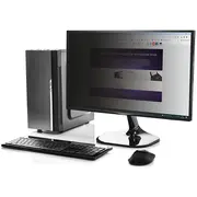 Filtr prywatyzujący Rodo  23.6 cale 169 51058 5901878510583 Axqolmp00051058