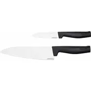 Fiskars Komplekts 2 Hard Edge nazīši 1051778  6424002011071