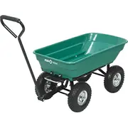 Flo Dārza/Transporta rati 150Kg T90204  90204 5906083078736