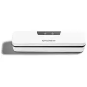 Foodsaver Pakowarka próżniowa Vs0290X  5060853630064 Agdfsazgr0004