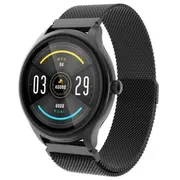 Forever Forevive 3 Sb-340 Viedpulkstenis  Gsm169757 5900495072313