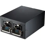 Fortron Fsp930-20Reb 9Pa9300201 Null Watt  4713224524837