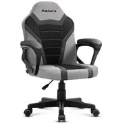 Krēsls Huzaro Ranger 1.0 Grey  Mesh 5903796010633