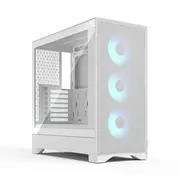 Obudowa Pop 2 Air biała Tg Rgb  Fd-C-Poa2A-04 7340172710462 Kofdeoc0Poa2A04