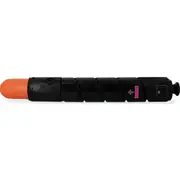 Freecolor Toner Canon Ir Advance C5045 2797B002 Magenta  K40006F7 3112539996253 84439990