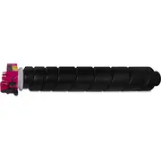 Freecolor Toner Kyocera Taskalfa 4052Ci Tk-8525M Magenta  K40224F7 3112539997991 84439990