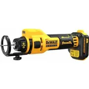 Frēze Dewalt Dce555N 18 V  Dce555N-Xj 5035048744352