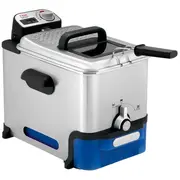 Fritieris Tefal Fr8040  3045386366545
