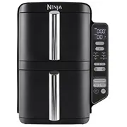 Ninja Sl300Eu 7.6 l Black  622356297868 Agdm-Fry-Nnja-010