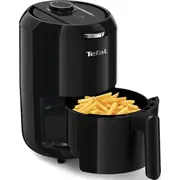 Bez eļļas fritieris Tefal Easy Fry Compact Ey101815  3045380015975