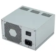 Fsp Netzteil Fsp400-70Pfl  80B 400W Atx 24/7 Sk bulk 9Pa400Cb01 4713224521720 85044083