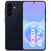 Samsung Galaxy A57 128Gb Dark Blue 6.7 8Gb 5G Eu Model Android  Sm-A576Bdbbeue 8806099028282 85171300