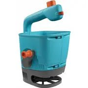 Gardena Handstreuer M  00431-20 4078500033121 39269097