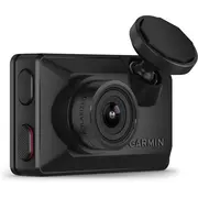 Garmin Dash Cam X310 mit 2,4-Zoll Lcd-Display  010-02860-10 753759317454