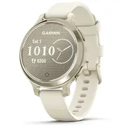 Sporta pulkstenis Garmin Lily 2 Active, skārienekrāns, Gps Satelīts, 29 g  010-02891-00 753759342685