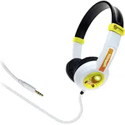 Geemarc Kiwibeat Music 101 Austiņas bērniem  3521350007183 85183000