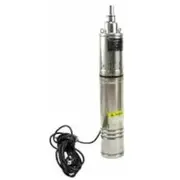 Geko dziļurbuma skrūvveida sūknis 750W 1 G81417  vx570 5901477125492