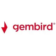 Gembird Stojak pod telewizor aluminiowy mobilny 37-70 cali Black  Tvs-70T-02 8716309129008