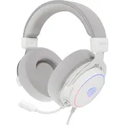 Genesis Neon 764 Rgb białe  Nsg-2170 5901969444513 Sl-G-Gns-040