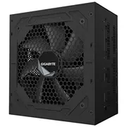 Maitinimo blokas Gigabyte Ud750Gm Pg5 750W, Atx, Juodas  Gp-Ud750Gm 4719331553609