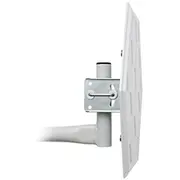 Gigaeter Duo 19  Antena Wifi 5Ghz, Wide band, 19Dbi 5Ghz Wb 5905090337379 85177019