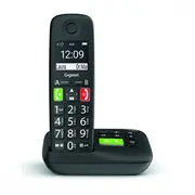 Gigaset E290A  S30852-H2921-S201 4250366856315 Tlk-Gig-098
