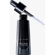 Giorgio Armani Crema Nera Extrema, formējošs acu serums, 15 ml sievietēm  3614271429643