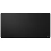 Glorious Mouse Pad 2 Xxl - Stitched Black  Gama-1027 0810069977218 Glo-Mp2-Clth-Stc-Xxl-Blk