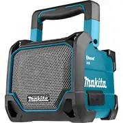 Skaļrunis Makita Dmr202 Blue 903815853  088381857284