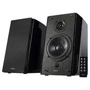 Głośniki komputerowe Edifier R2000Db Black  6923520264346