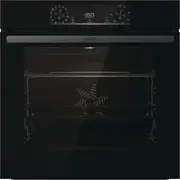 Gorenje Bos6737E06Fbg Krāsns  3838782555893 Agdgjepiz0090