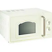 Gorenje Mo4250Cli Creme/Gold  434738 3838942953835