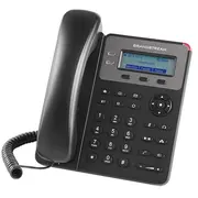 Grandstream Ip-Telefon Gxp1615  6947273702146 85171800