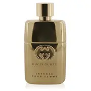 Gucci Guilty Intense Smaržas Edp 30 ml  3616301794653