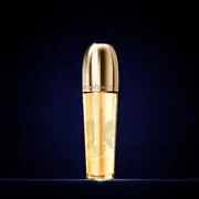Guerlain GuerlainOrchidee Imperiale Oil Plump sejas eļļa 30Ml  3346470620100