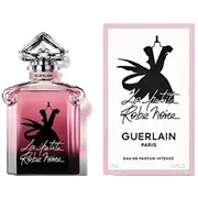 Guerlain La Petite Robe Noire Intense Smaržas Edp 75 ml  3346470145641