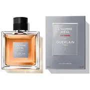 Guerlain Lhomme Ideal Extreme Edp 100 ml  3346470304345