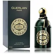Guerlain Oud Essentiel Smaržas Edp 125 ml  3346470132245