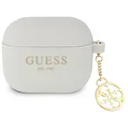 Guess Gua3Lsc4Eg Apvalks Priekš Apple Airpods 3  3666339039325