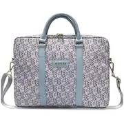 Guess Gucb15Hgcfseb Klēpjdatora Soma 16  3666339119515