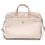 Guess Gucb15P4Tp Klēpjdatora Soma 15/16  3666339051112