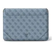 Guess Gucs16P4Tb Klēpjdatora Soma 16  3666339039998