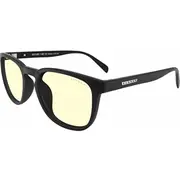 Gunnar Optiks Oak-00101 datorbrilles Unisex  810003943453