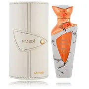 Hamidi Legacy Merneith Smaržas Edp 100 ml  6294015178777