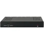 Hdbaset pagarinātājs 70M uztvērējs  Extender Receiver 5706998970848