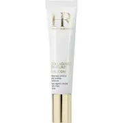 Helena Rubinstein Collagenist Re-Plump acu krēms pret grumbām 15Ml  3605521749161