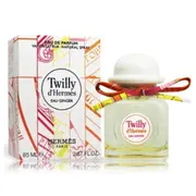 Hermès Twilly dHermès Eau Ginger Edp 85 ml  126568 3346133203671